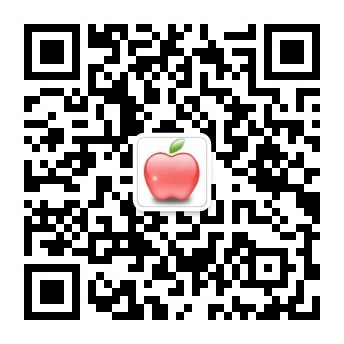 拉菲娱乐平台1登录